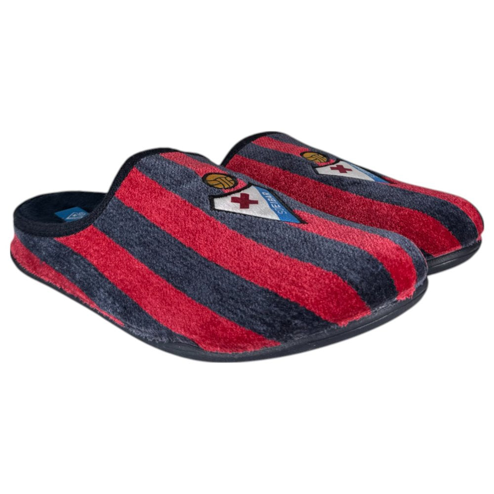 Zapatillas de Casa Marpen Slippers Eibar CFAEI1 - imagen 3