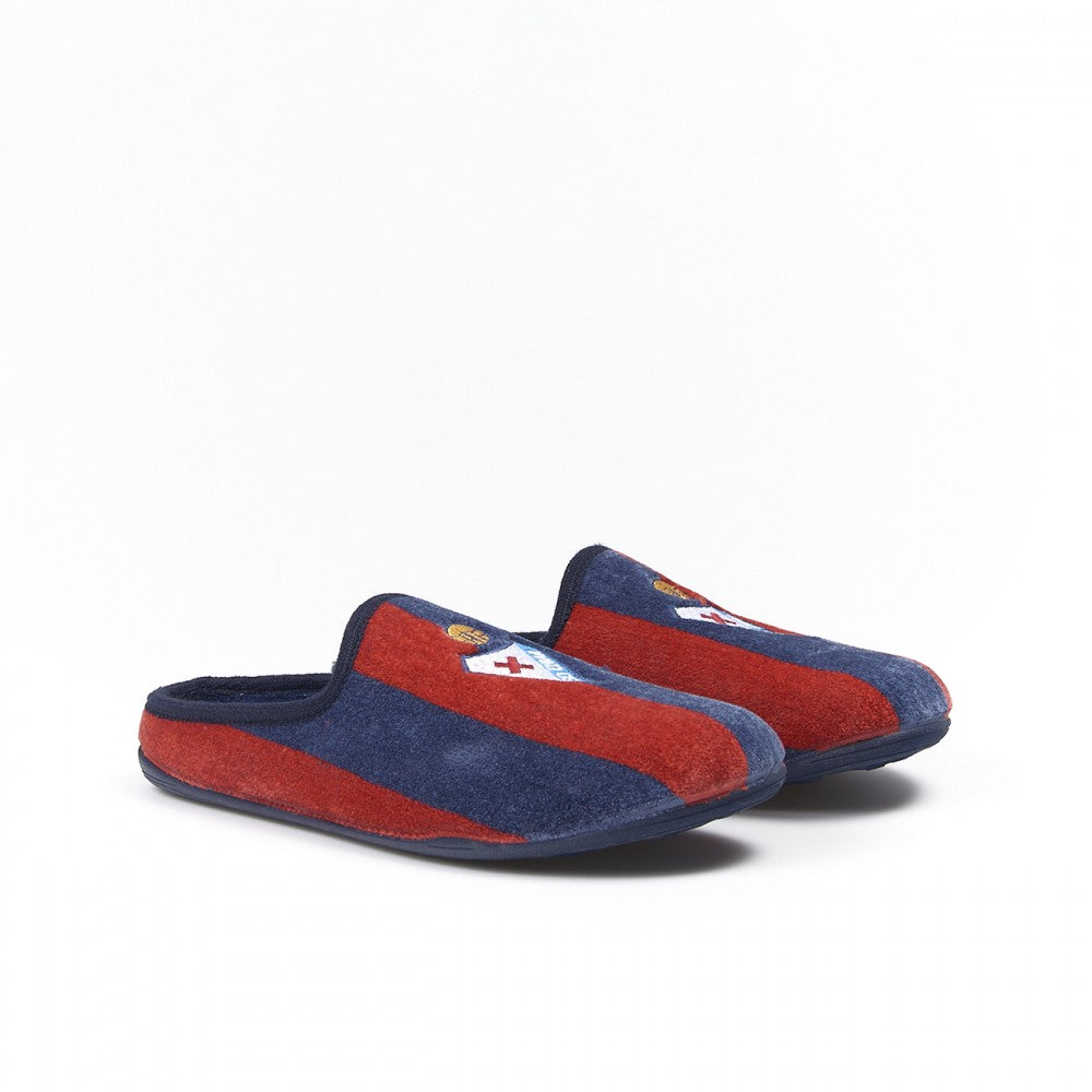 Zapatillas de Casa Marpen Slippers Eibar CFAEI1 - imagen 8