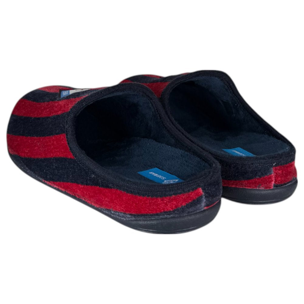 Zapatillas de Casa Marpen Slippers Eibar CFAEI1 - imagen 5