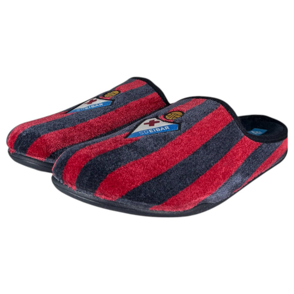 Zapatillas de Casa Marpen Slippers Eibar CFAEI1 - imagen 4