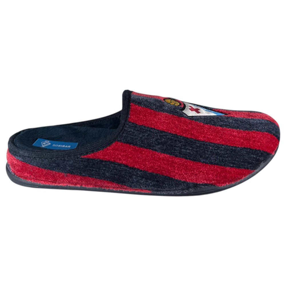 Zapatillas de Casa Marpen Slippers Eibar CFAEI1 - imagen 2