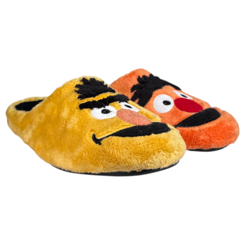 Zapatillas de Casa Marpen Slippers Epi y Blas 600INV25 Combinado - imagen 3