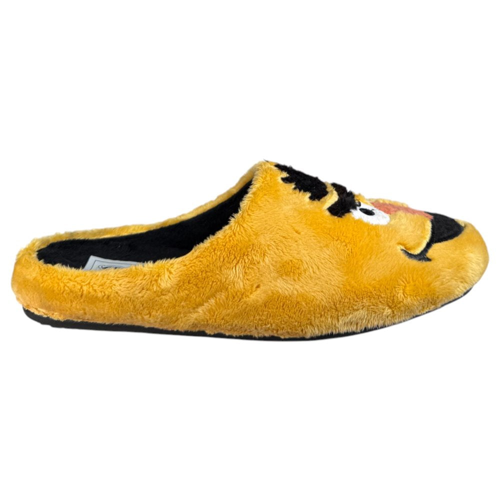 Zapatillas de Casa Marpen Slippers Epi y Blas 600INV25 Combinado - imagen 2