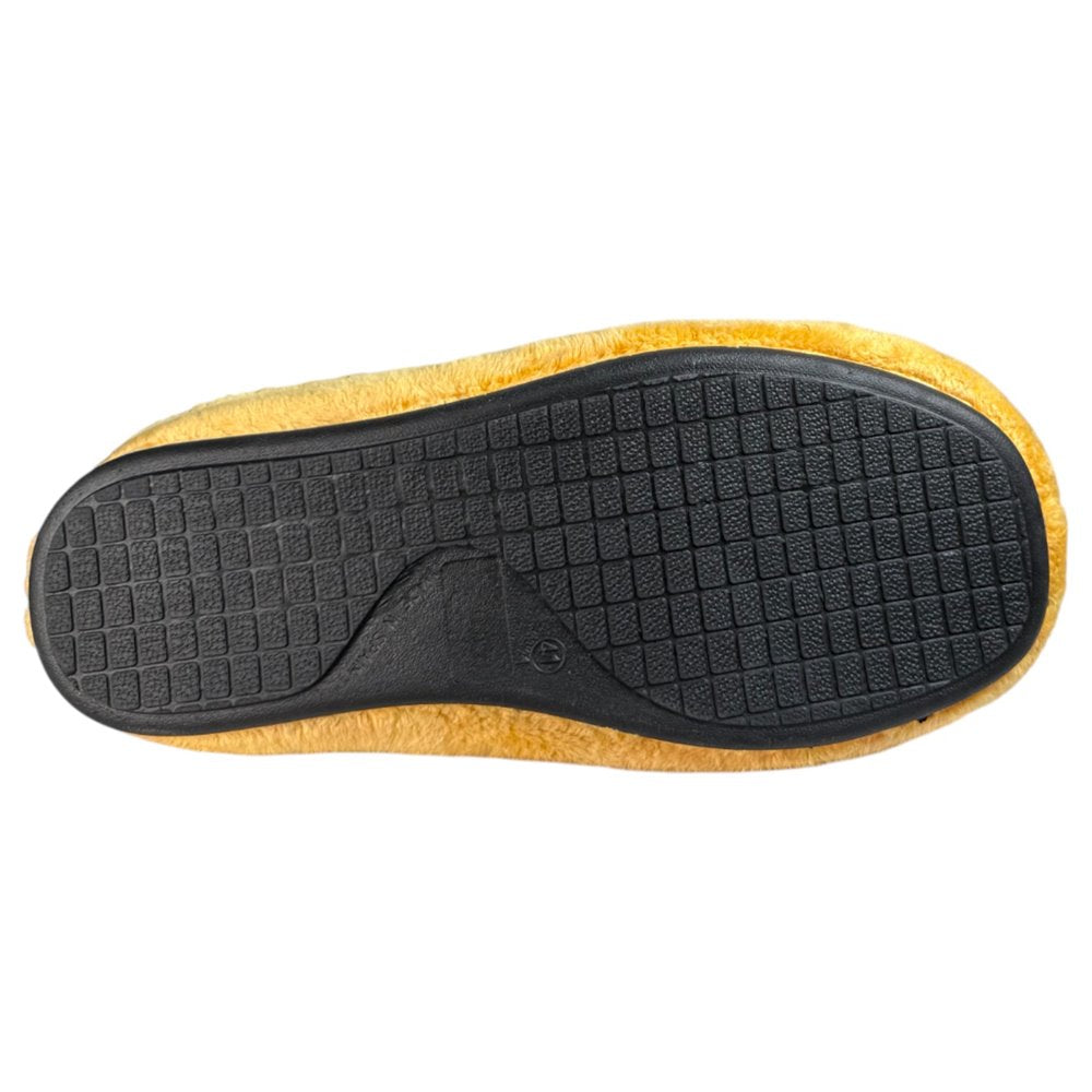 Zapatillas de Casa Marpen Slippers Epi y Blas 600INV25 Combinado - imagen 6