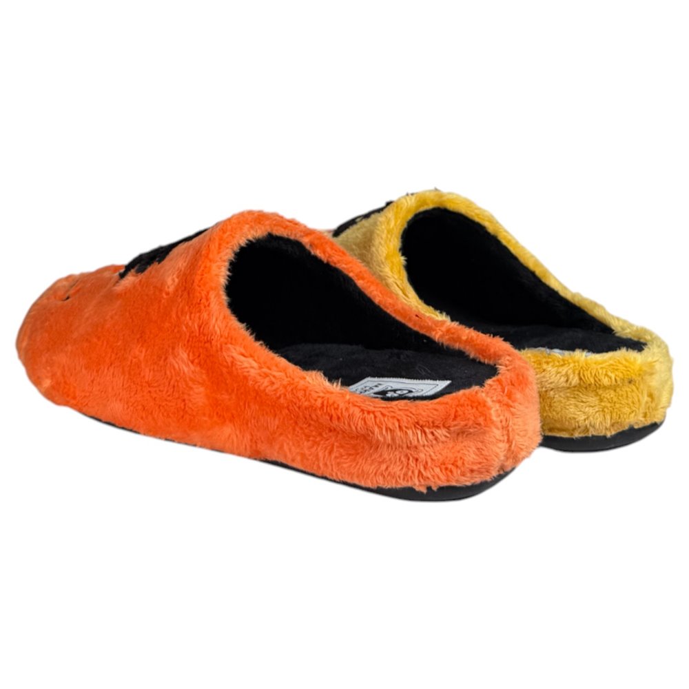 Zapatillas de Casa Marpen Slippers Epi y Blas 600INV25 Combinado - imagen 5