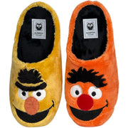 Zapatillas de Casa Marpen Slippers Epi y Blas 600INV25 Combinado