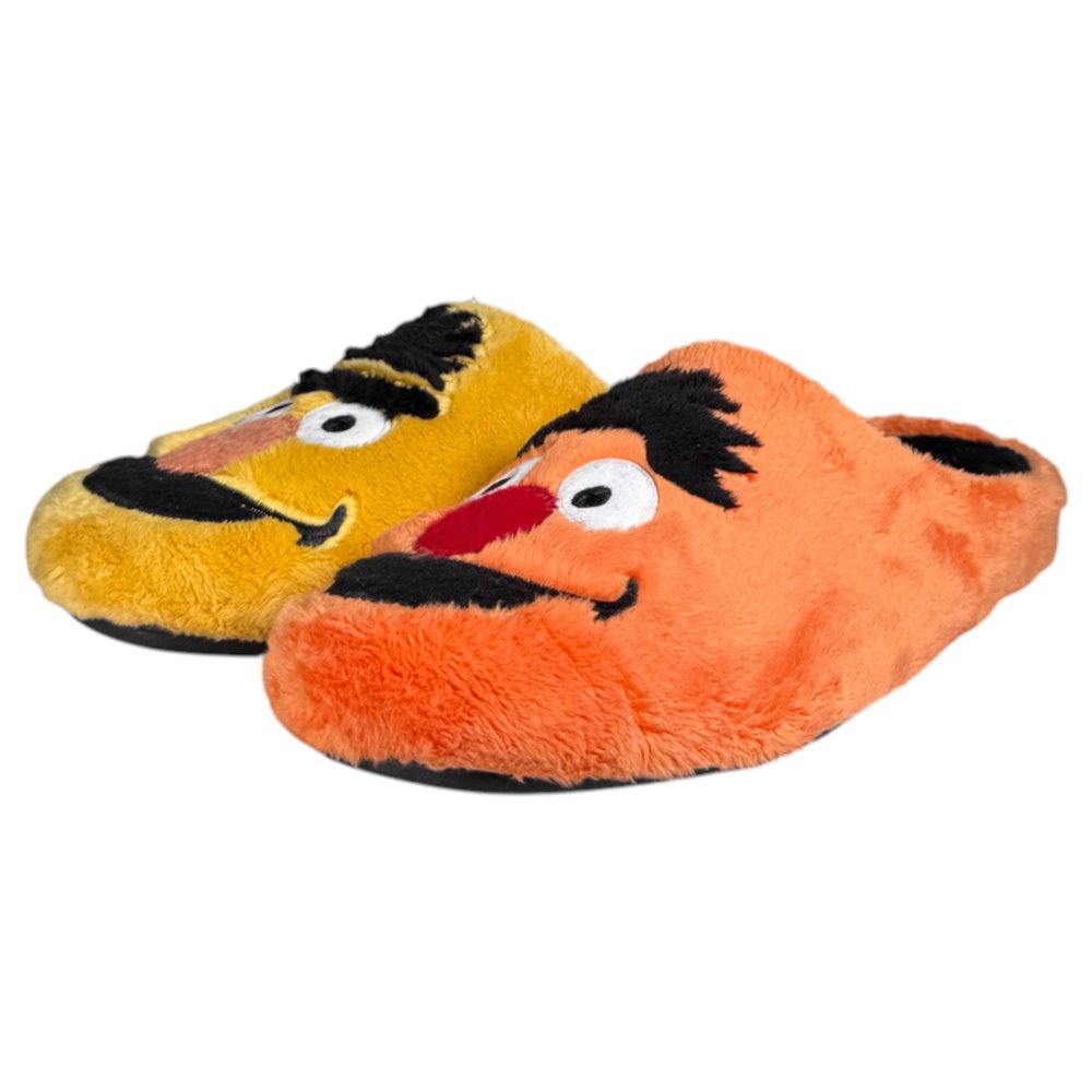 Zapatillas de Casa Marpen Slippers Epi y Blas 600INV25 Combinado - imagen 4