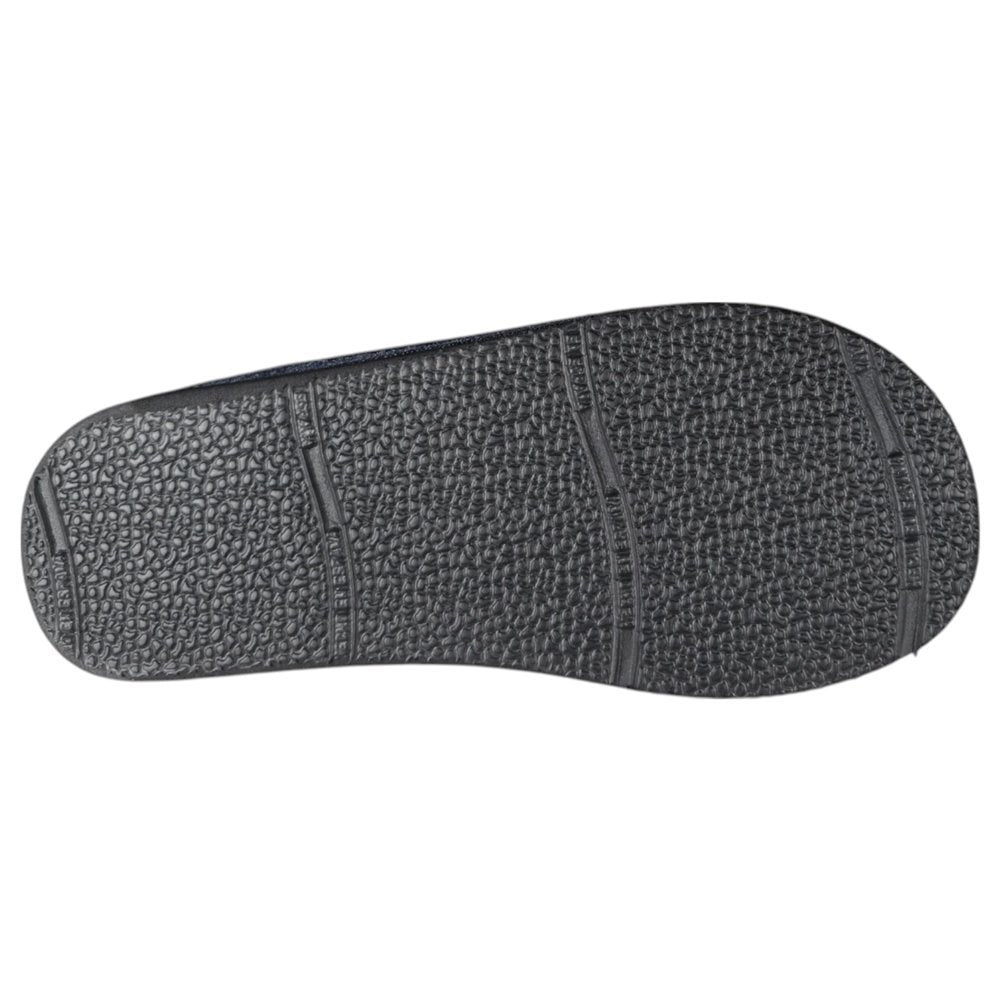 Zapatillas de Casa Marpen Slippers FC Barcelona CFA4R - imagen 6