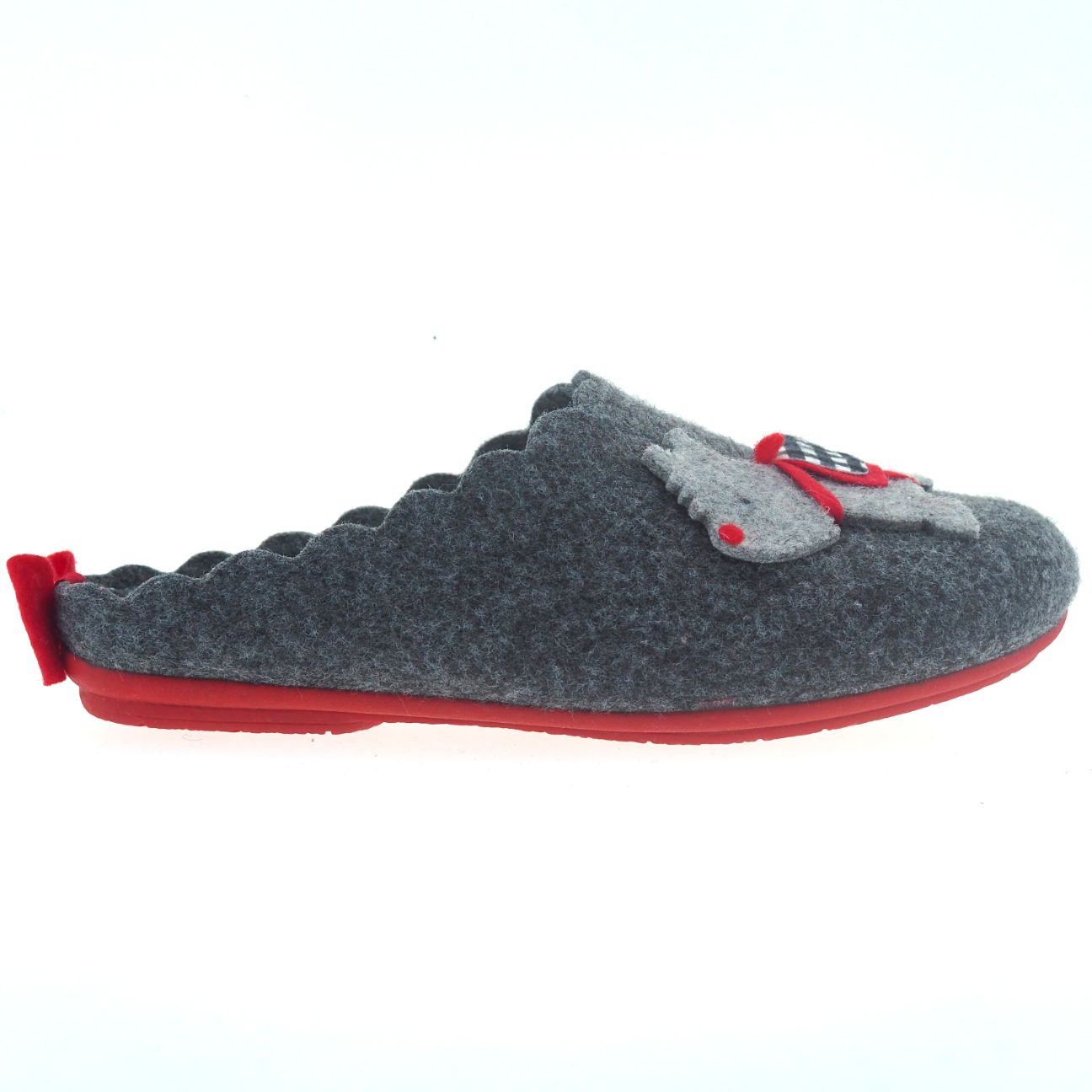 Zapatillas de Casa Marpen Slippers Gilda - imagen 7