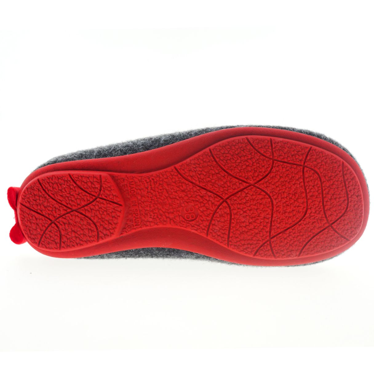 Zapatillas de Casa Marpen Slippers Gilda - imagen 9