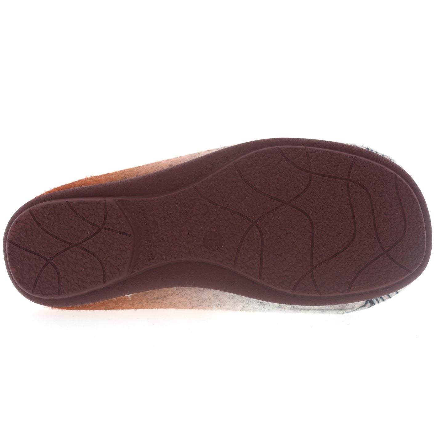 Zapatillas de Casa Marpen Slippers Gilda - imagen 5