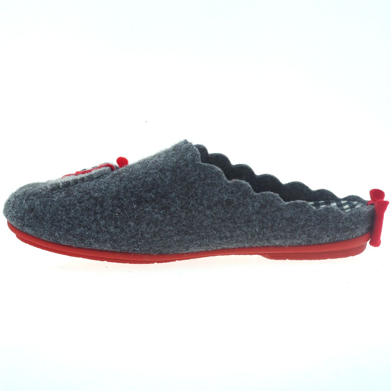 Zapatillas de Casa Marpen Slippers Gilda - imagen 8