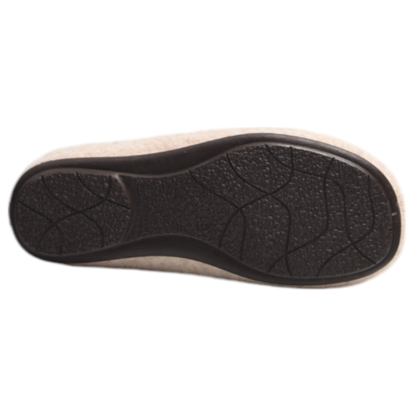 Zapatillas de Casa Marpen Slippers I Love Coffee 305IV24 Beig - imagen 6