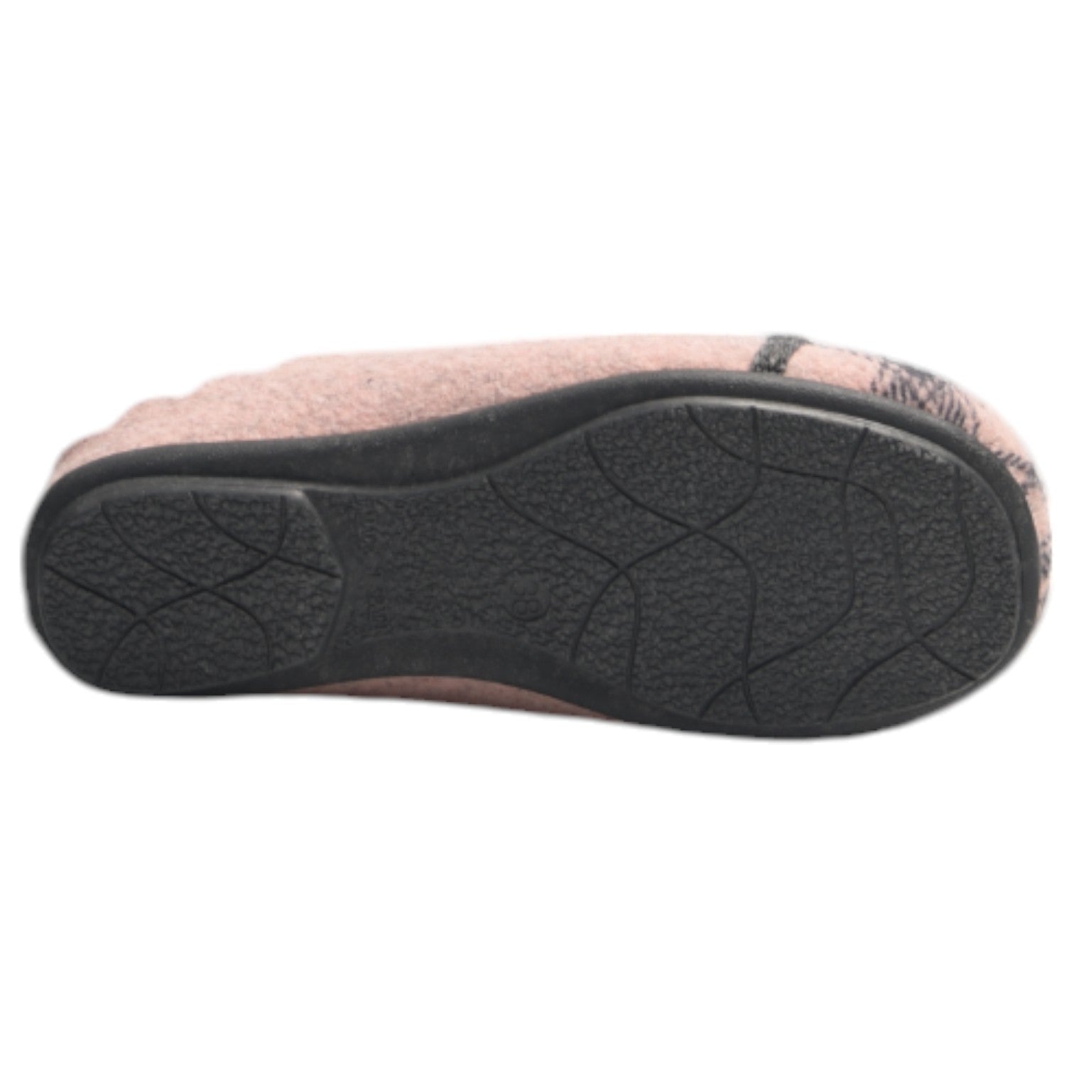 Zapatillas de Casa Marpen Slippers Meow 307IV24 Rosa - imagen 6