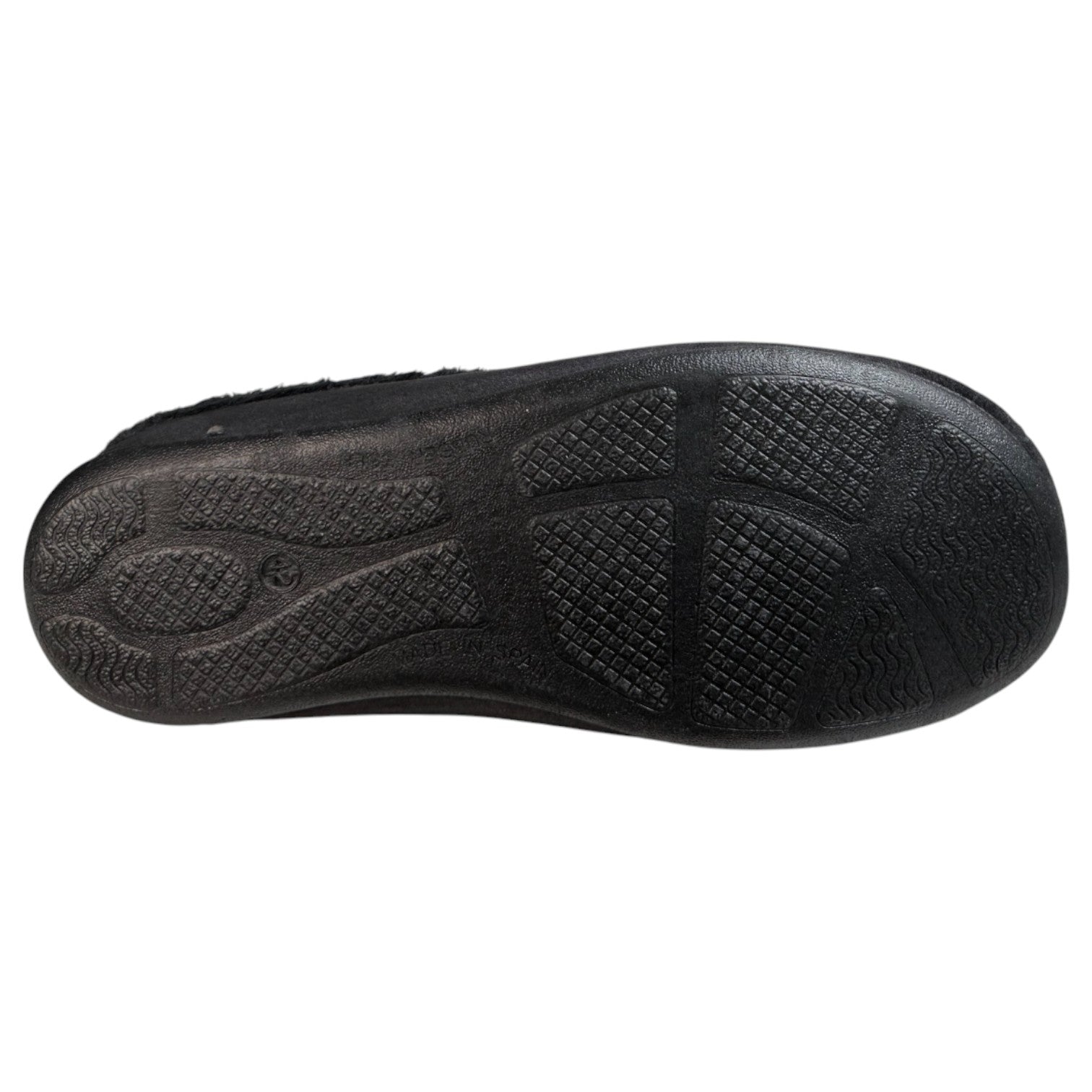 Zapatillas de Casa Marpen Slippers Mickey 503INV225 Negro - imagen 6