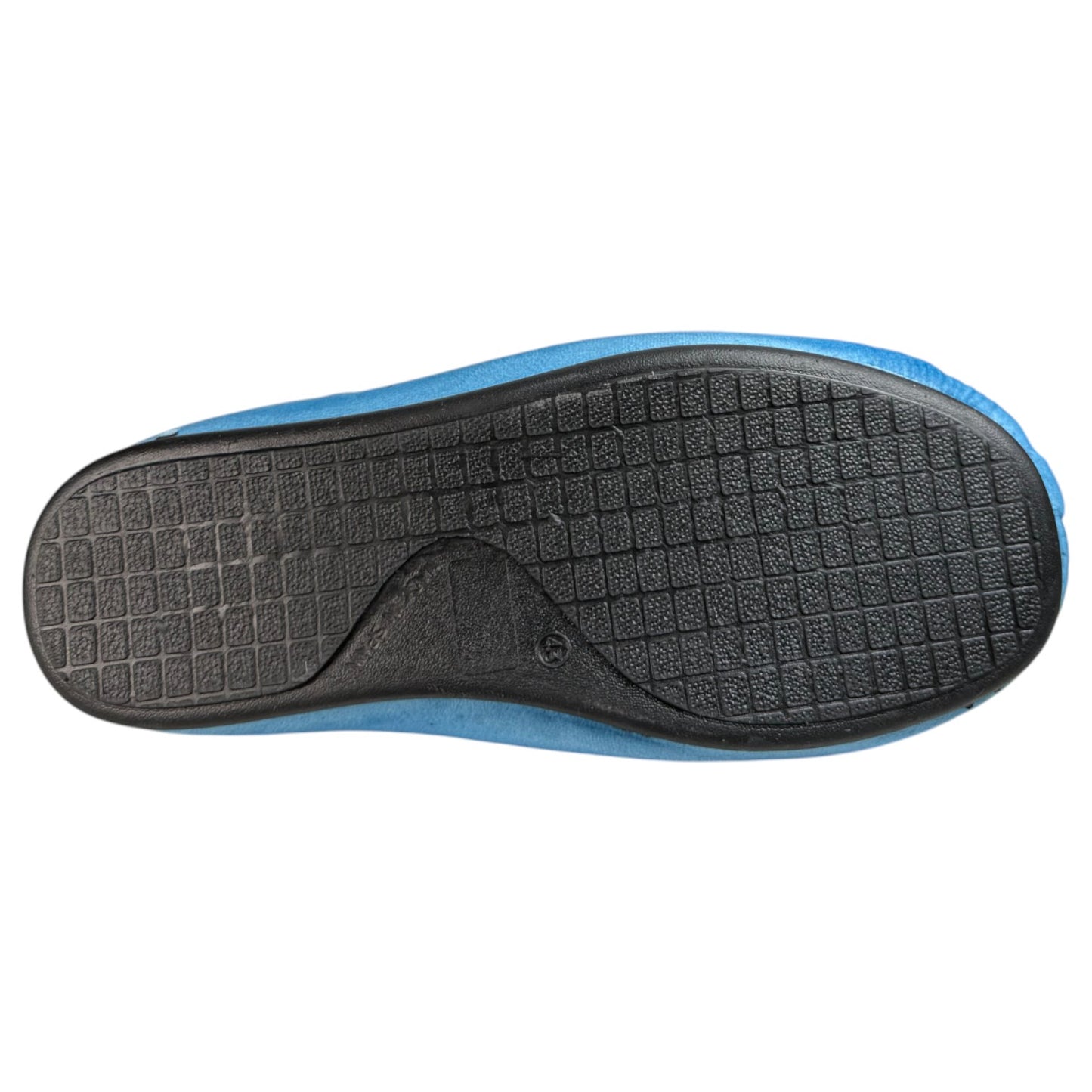 Zapatillas de Casa Marpen Slippers Monstruo de las Galletas 603IV24 Azafata - imagen 6