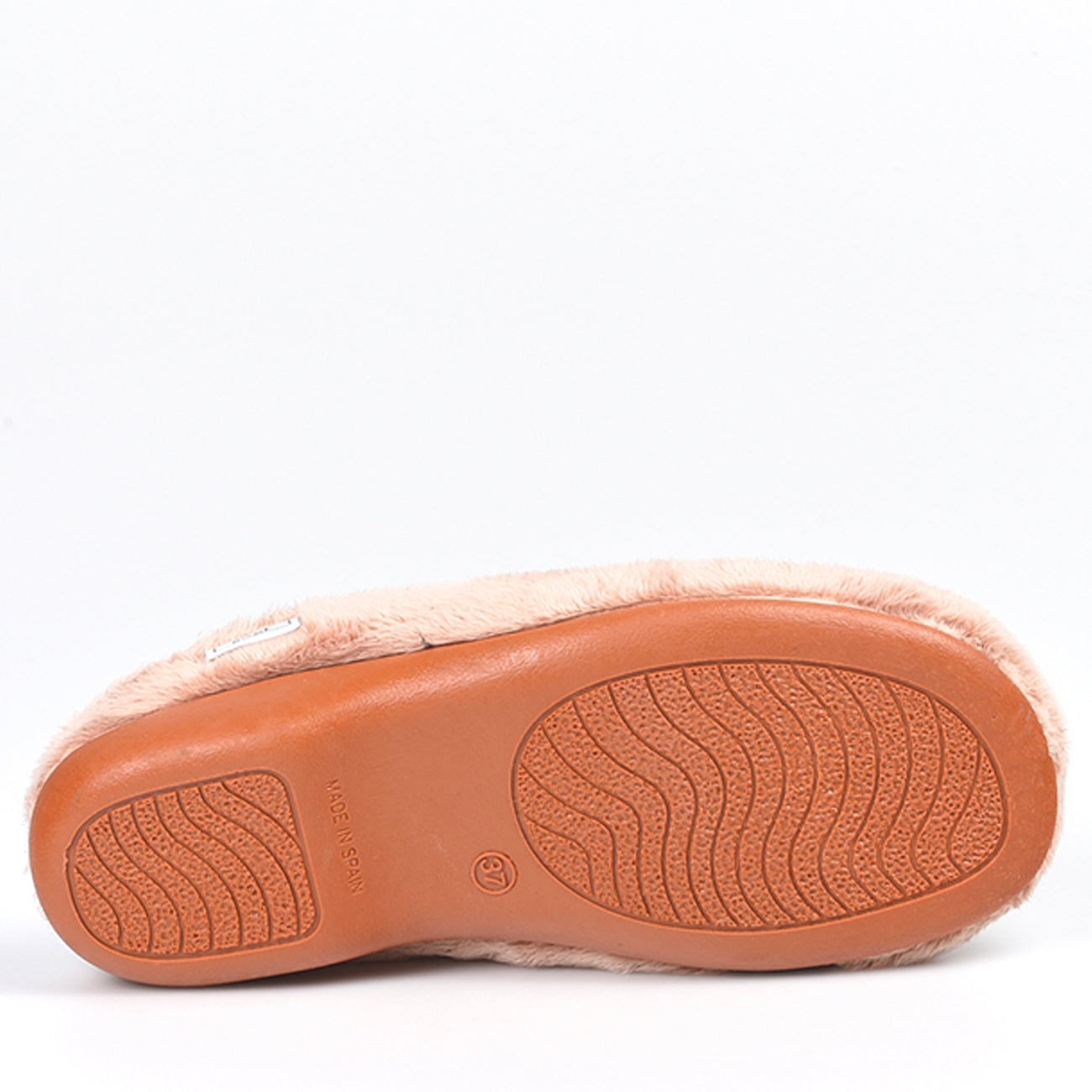 Zapatillas de Casa Marpen Slippers Moto 424IV23 Caldera - imagen 8