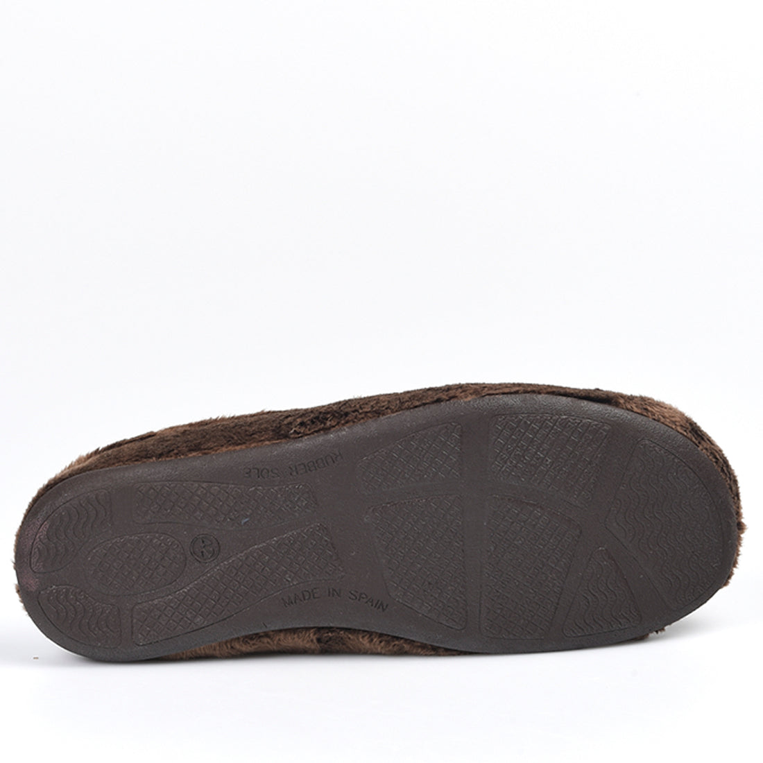 Zapatillas de Casa Marpen Slippers Papá 500IV22 Marrón - imagen 5