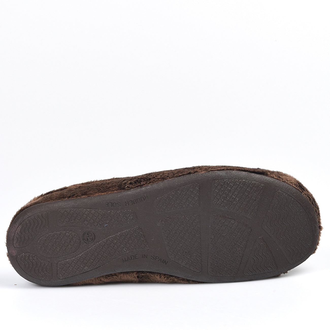 Zapatillas de Casa Marpen Slippers Papá 500IV22 Marrón - imagen 5