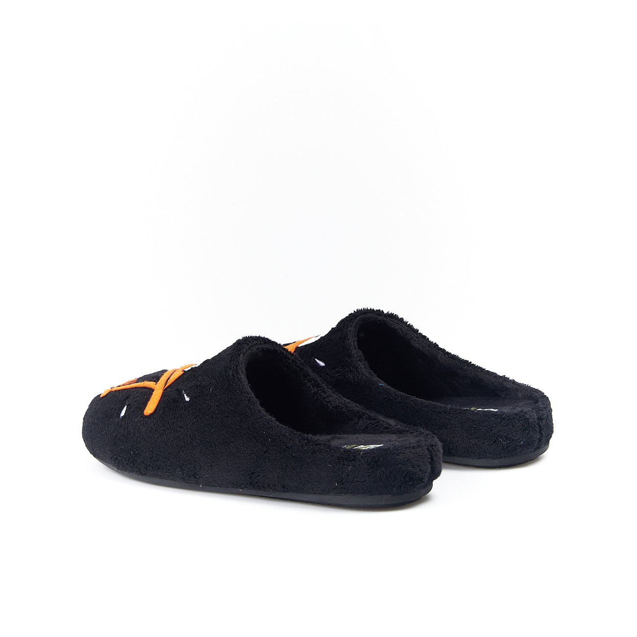 Zapatillas de Casa Marpen Slippers Pato Lucas 609IV20 Negro - imagen 10