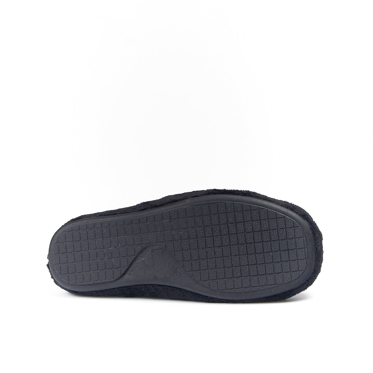 Zapatillas de Casa Marpen Slippers Pato Lucas 609IV20 Negro - imagen 11