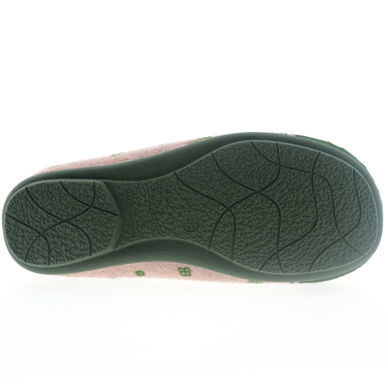 Zapatillas de Casa Marpen Slippers Salón - imagen 4
