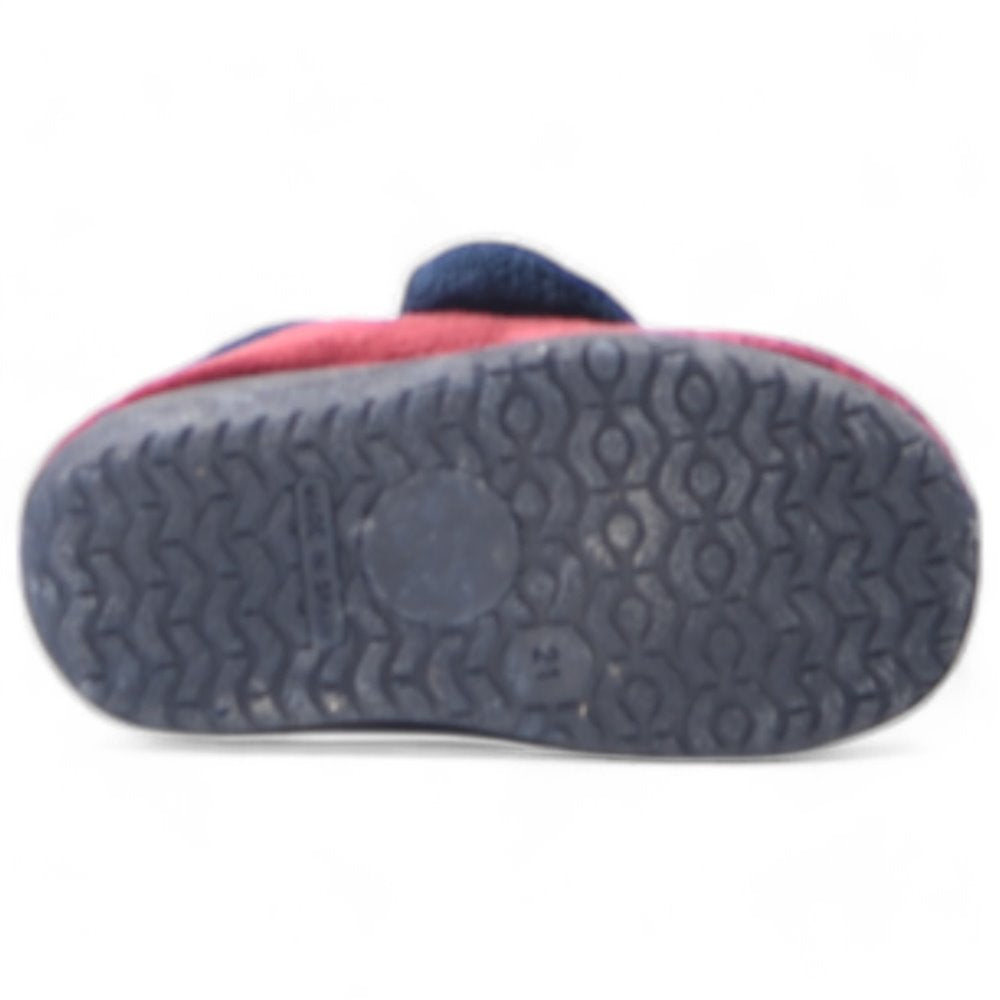 Zapatillas de Casa Marpen Slippers SD Eibar - imagen 8