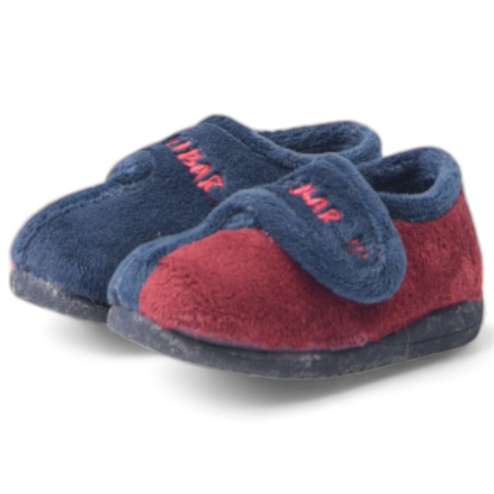 Zapatillas de Casa Marpen Slippers SD Eibar - imagen 6