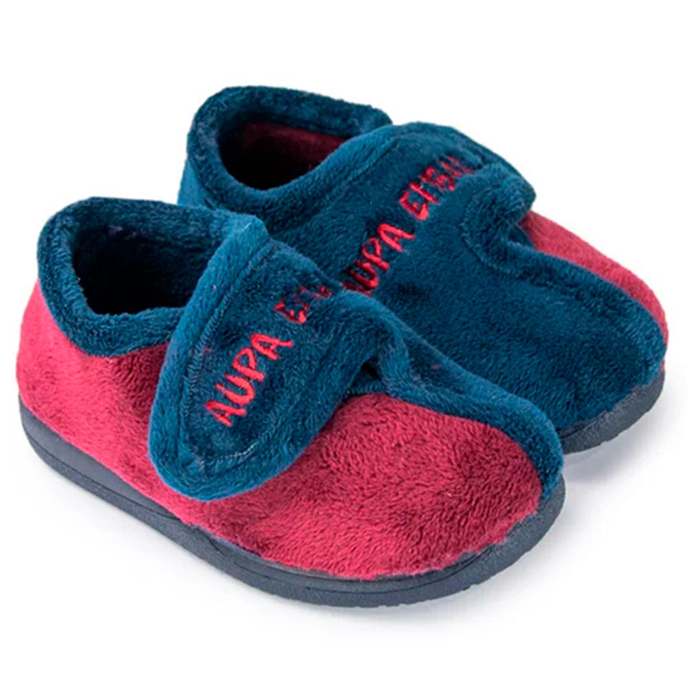 Zapatillas de Casa Marpen Slippers SD Eibar - imagen 3
