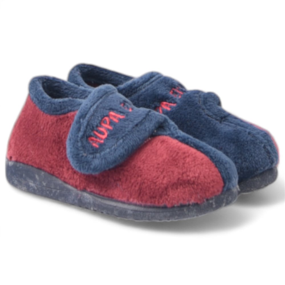 Zapatillas de Casa Marpen Slippers SD Eibar - imagen 5