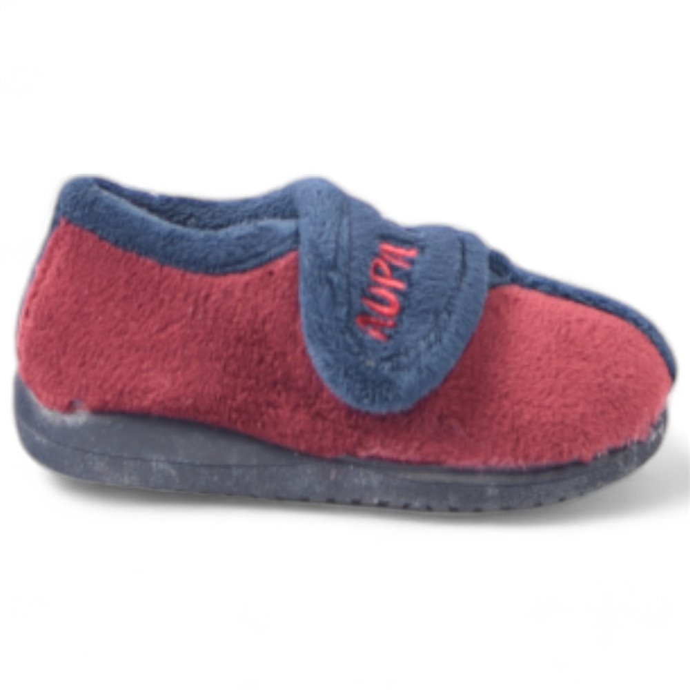 Zapatillas de Casa Marpen Slippers SD Eibar - imagen 4