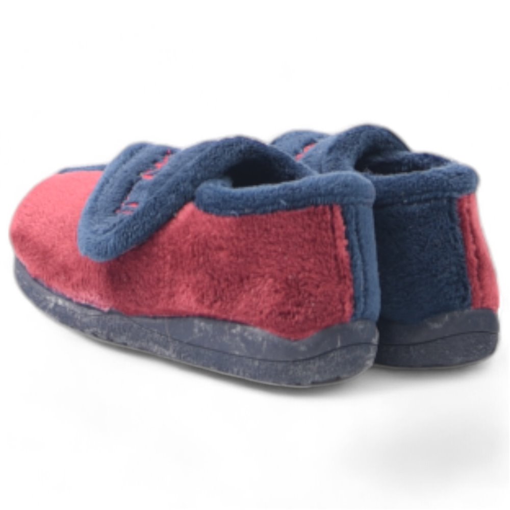 Zapatillas de Casa Marpen Slippers SD Eibar - imagen 7