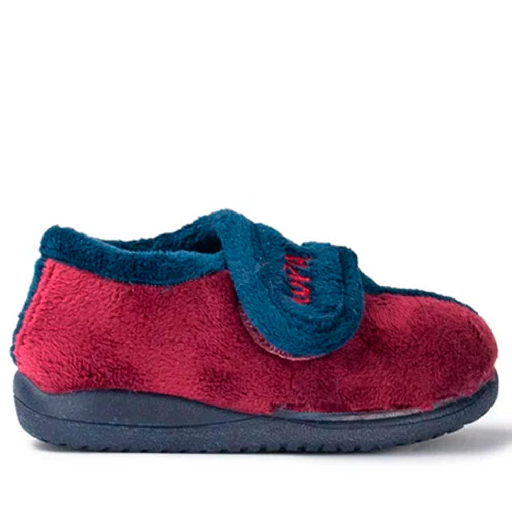 Zapatillas de Casa Marpen Slippers SD Eibar - imagen 2