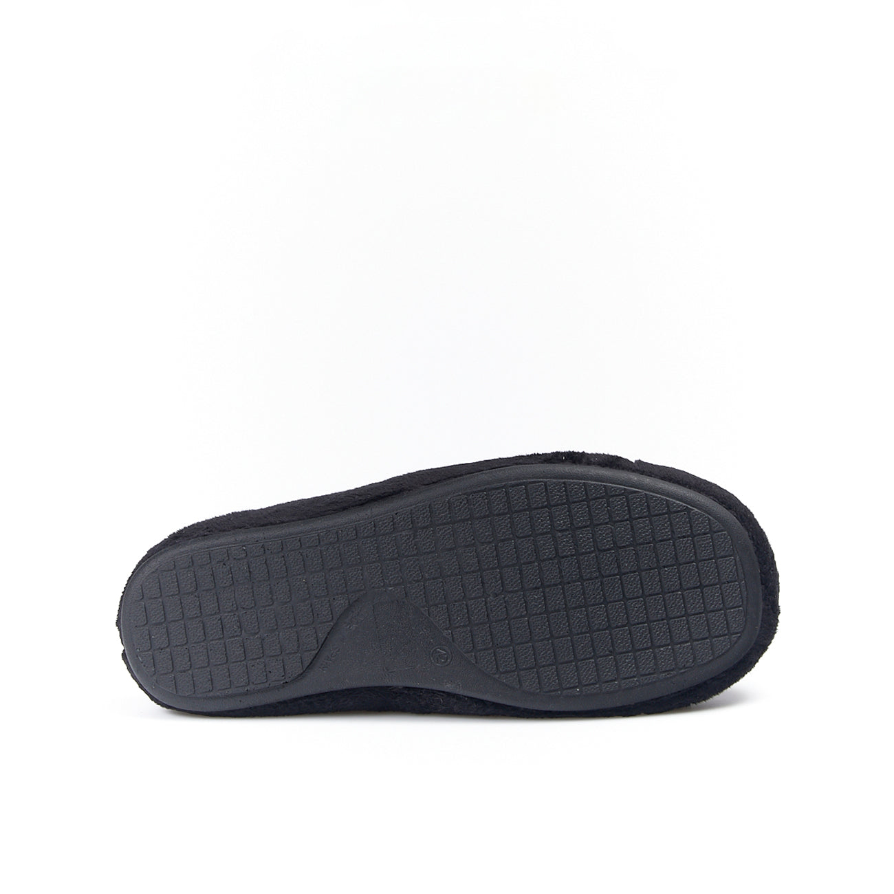 Zapatillas de Casa Marpen Slippers Silvestre 601IV20 Negro - imagen 11