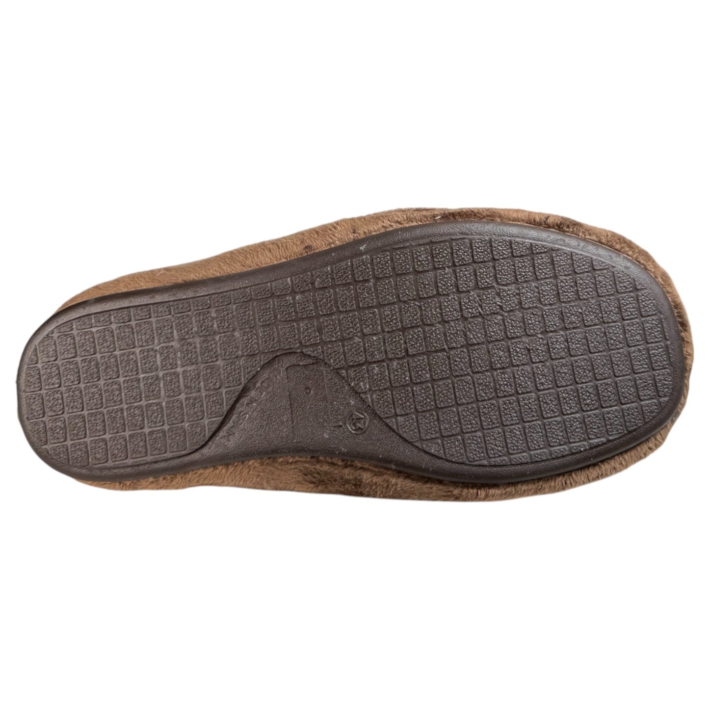 Zapatillas de Casa Marpen Slippers Tasmania 603IV20 Marrón - imagen 6