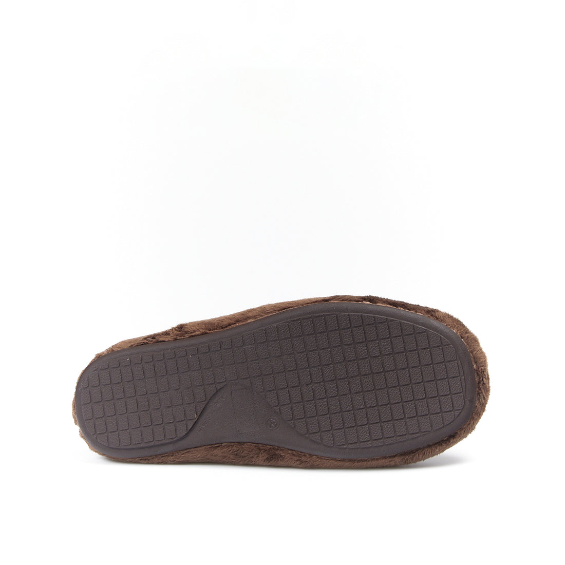 Zapatillas de Casa Marpen Slippers Tasmania 603IV20 Marrón - imagen 11