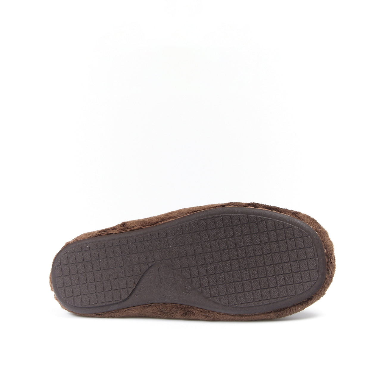 Zapatillas de Casa Marpen Slippers Tasmania 603IV20 Marrón - imagen 11