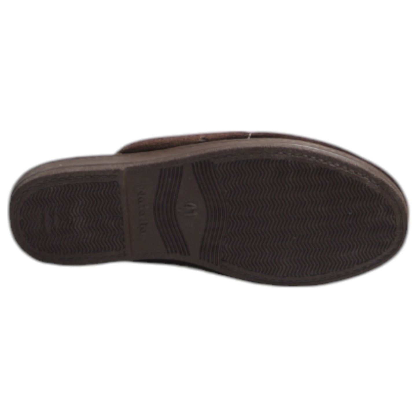 Zapatillas de Casa Natalia Gil CN 85 Marrón - imagen 5