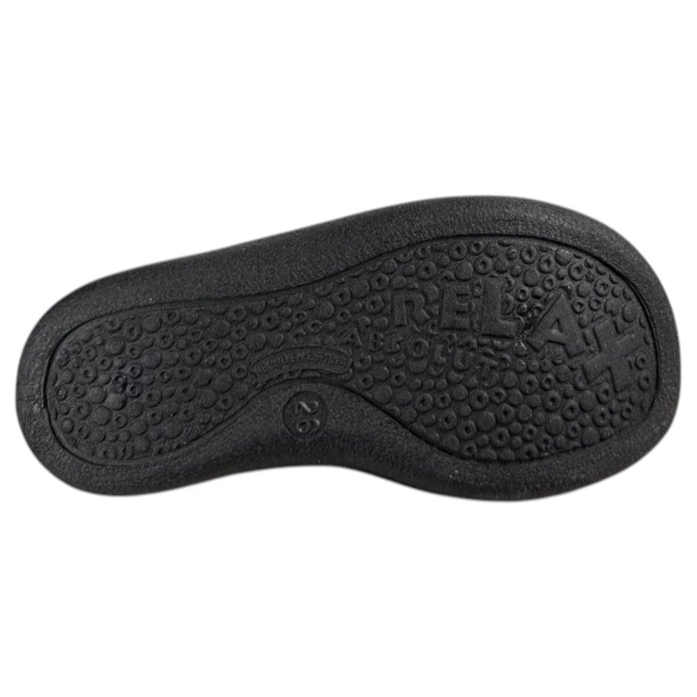 Zapatillas de Casa Plumaflex 12101 Dinos - imagen 7