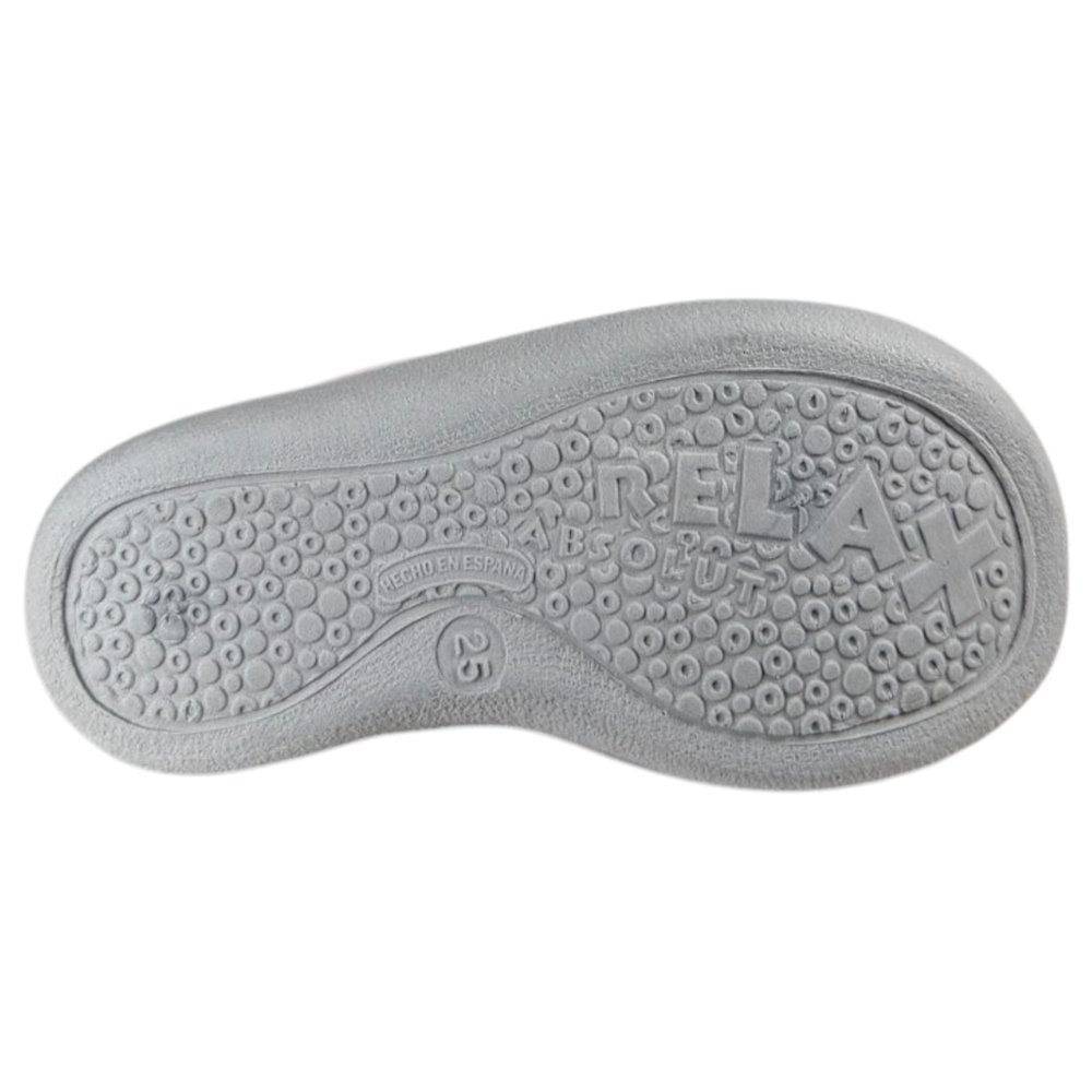 Zapatillas de Casa Plumaflex 12102 Unicornios - imagen 7