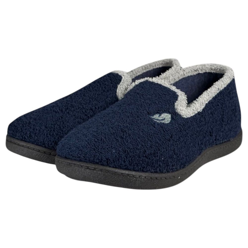Zapatillas de Casa Plumaflex 12303 Marino - imagen 5