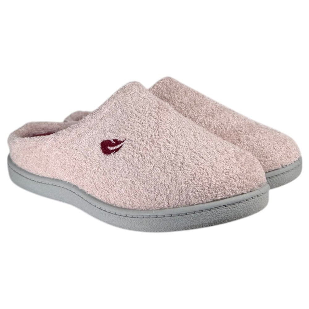 Zapatillas de Casa Plumaflex 12314 Coral - imagen 4