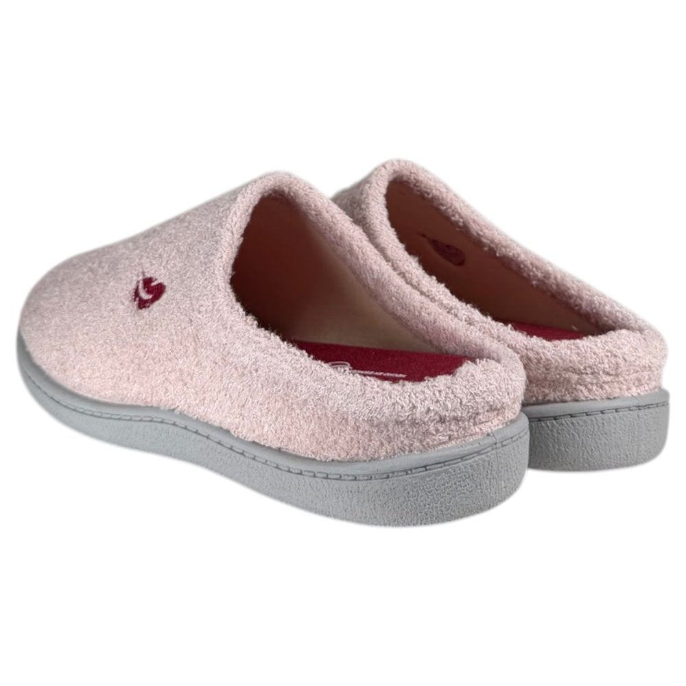 Zapatillas de Casa Plumaflex 12314 Coral - imagen 6