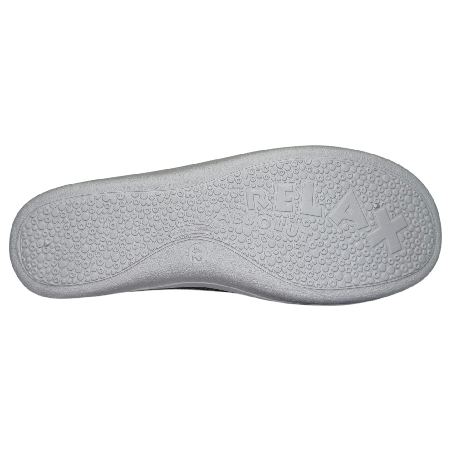 Zapatillas de Casa Plumaflex 12340 Basket - imagen 14