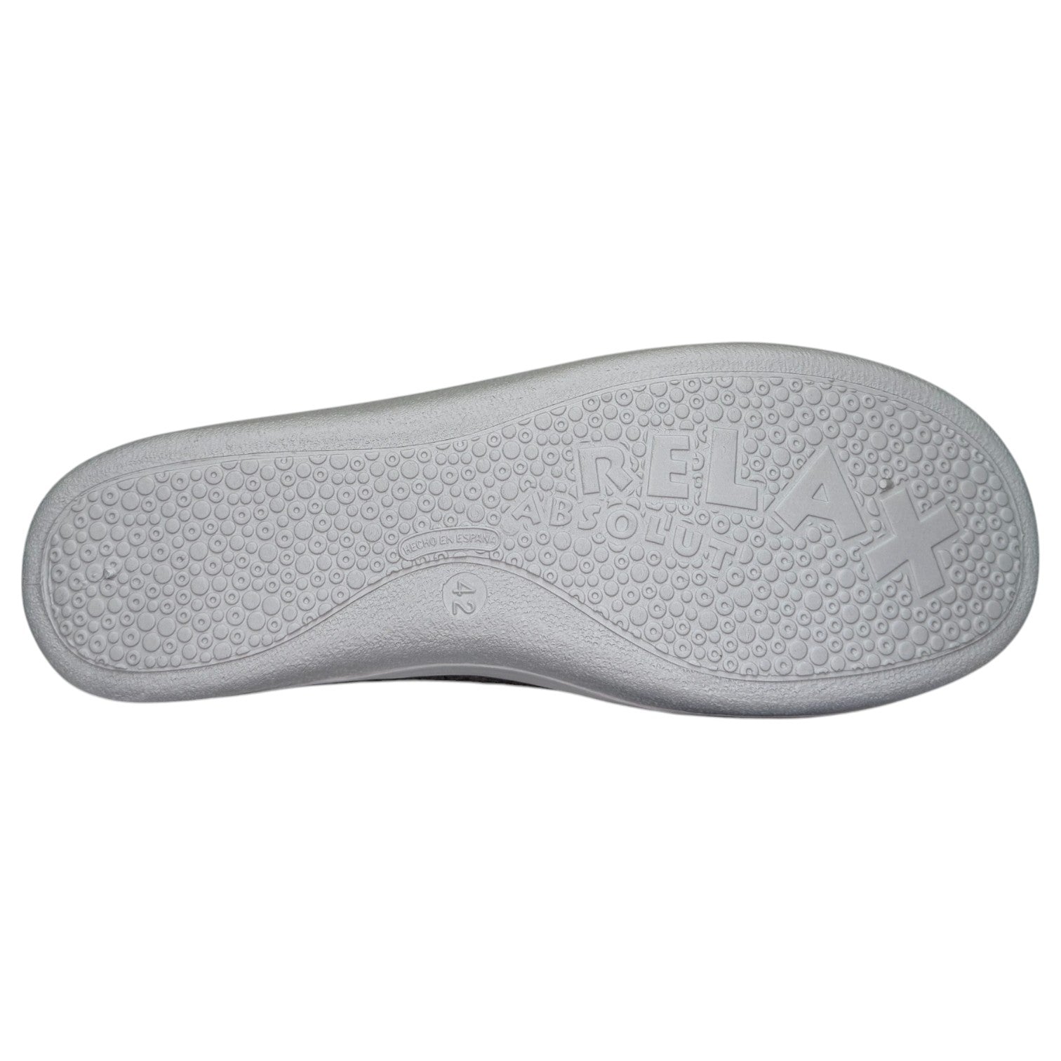 Zapatillas de Casa Plumaflex 12340 Basket - imagen 14