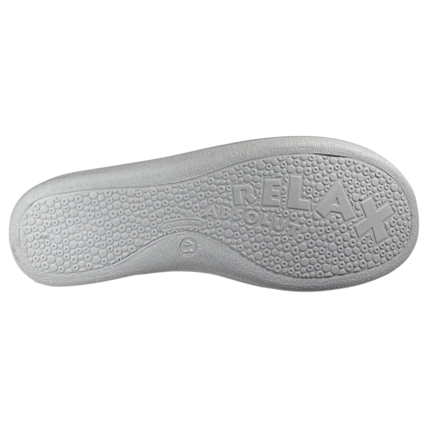 Zapatillas de Casa Plumaflex 12340 Basket - imagen 8
