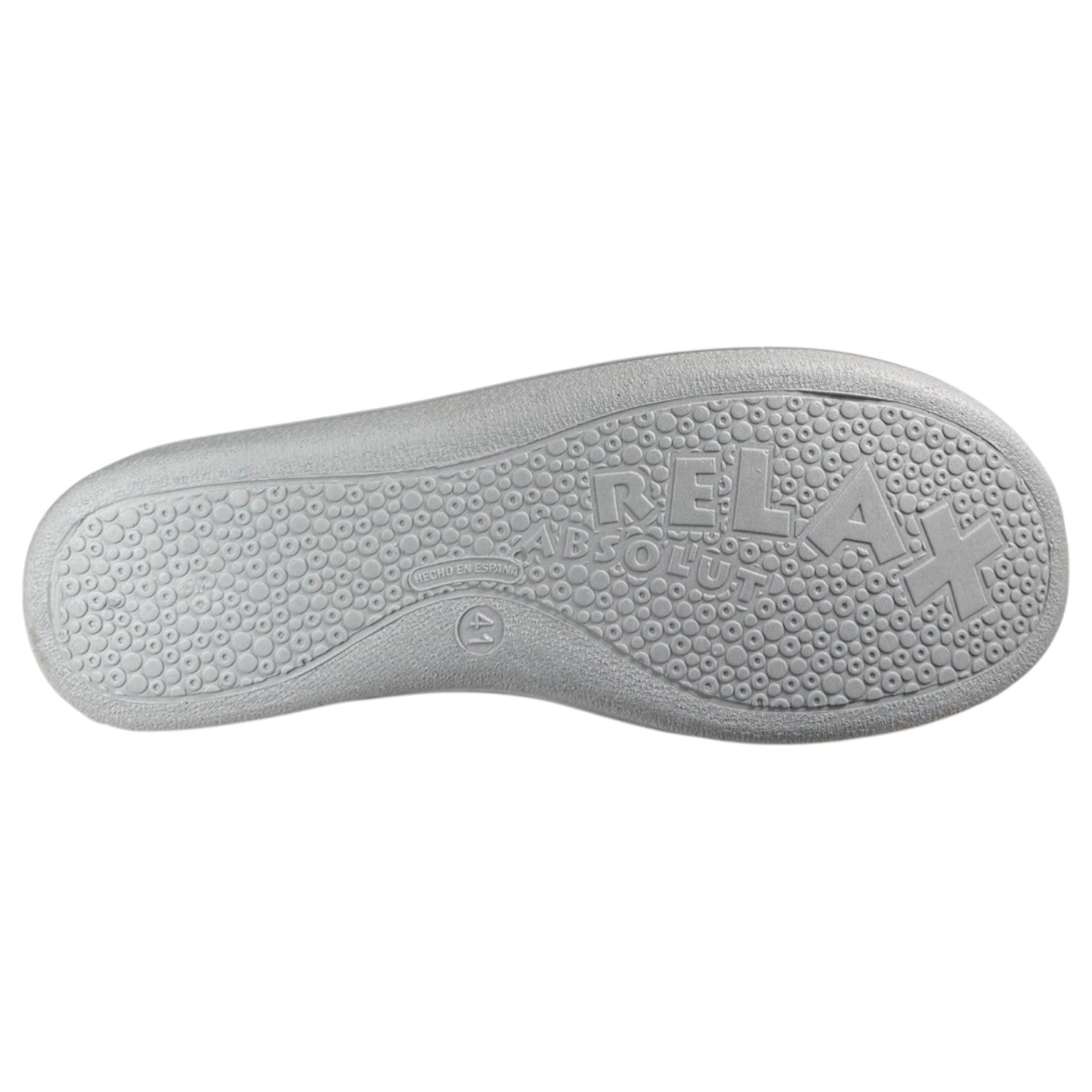 Zapatillas de Casa Plumaflex 12340 Basket - imagen 8