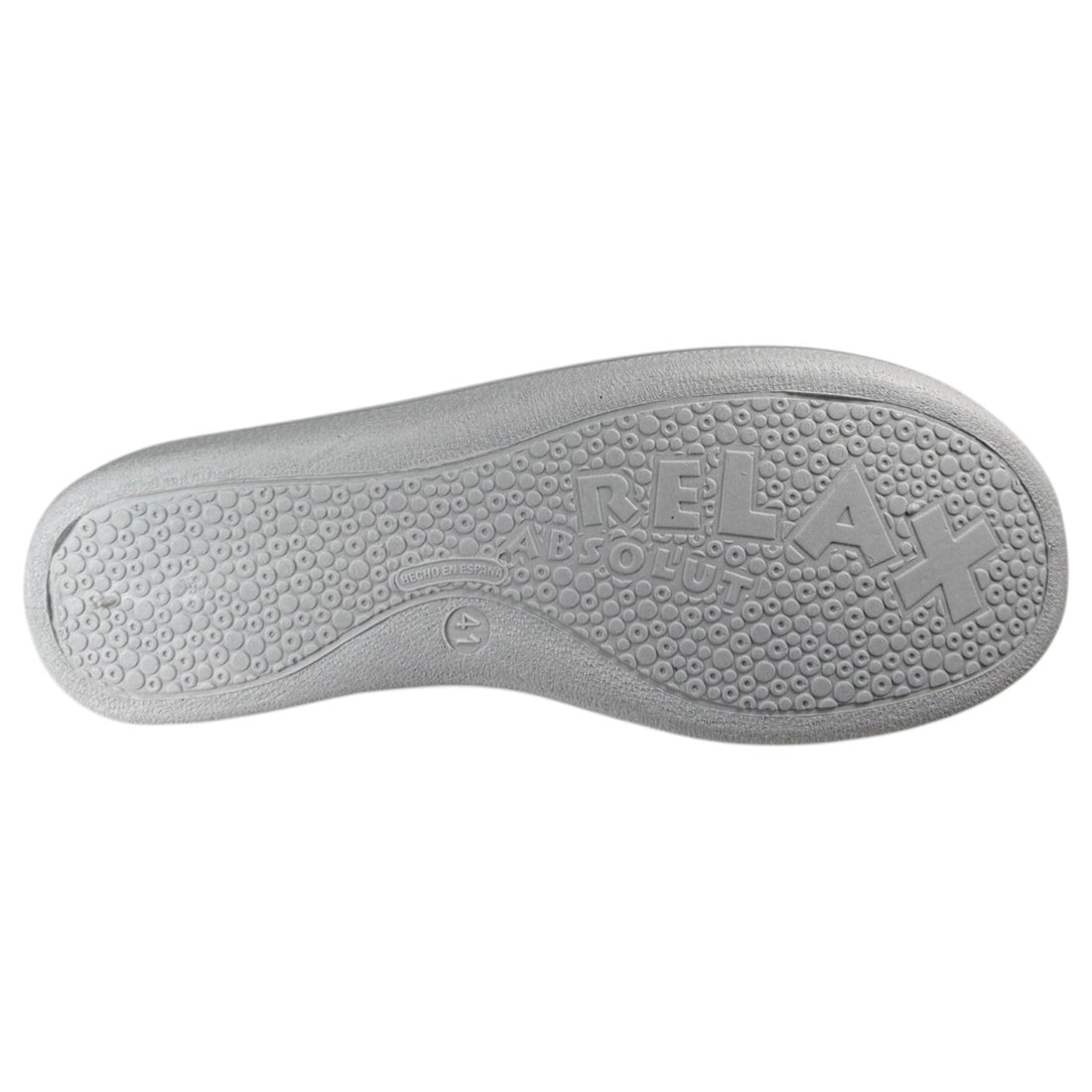 Zapatillas de Casa Plumaflex 12340 Surf - imagen 7