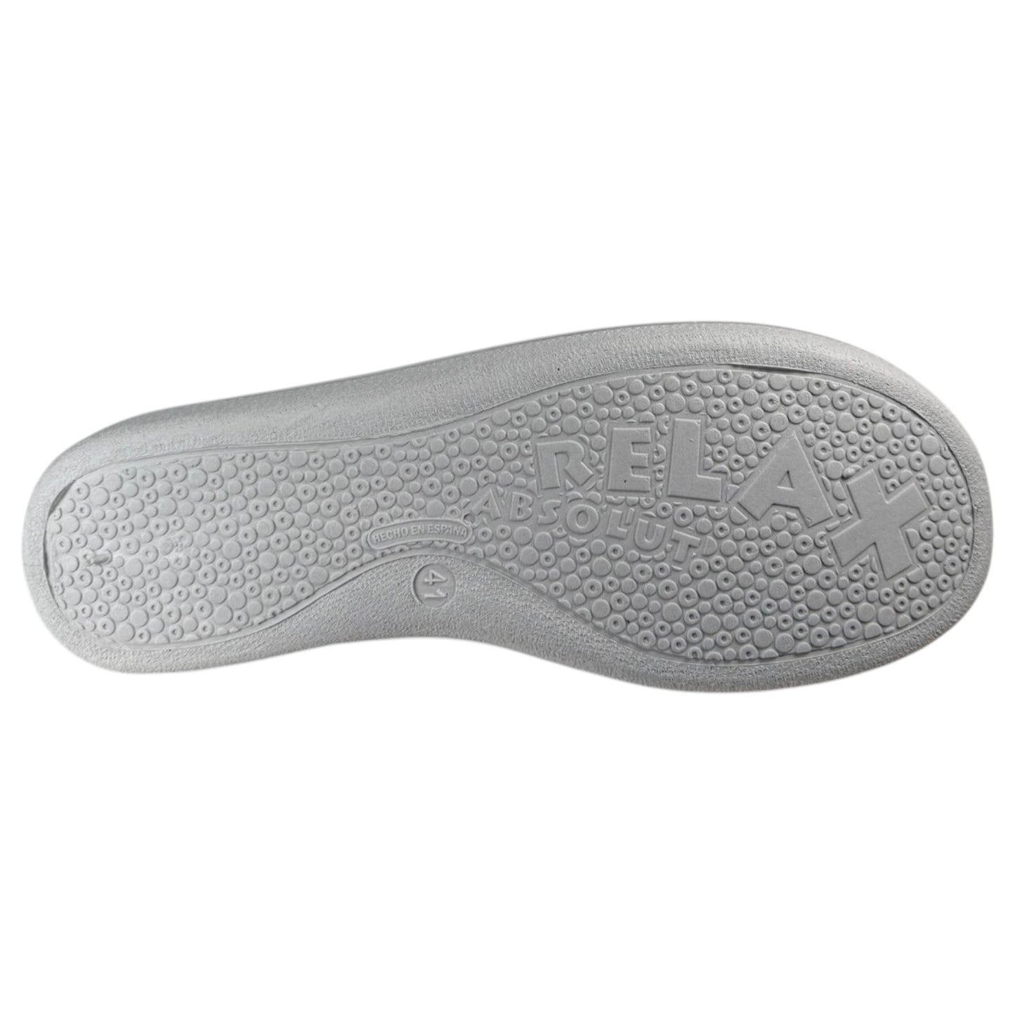 Zapatillas de Casa Plumaflex 12340 Surf - imagen 7