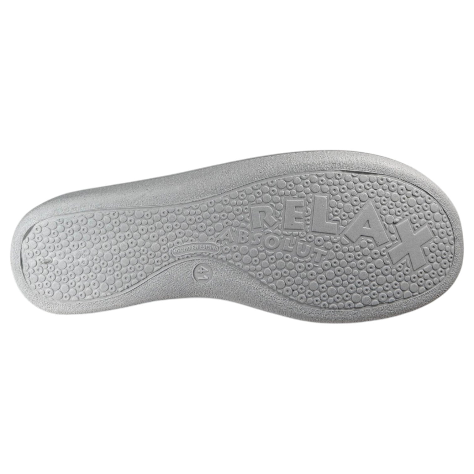 Zapatillas de Casa Plumaflex 12340 Surf - imagen 7